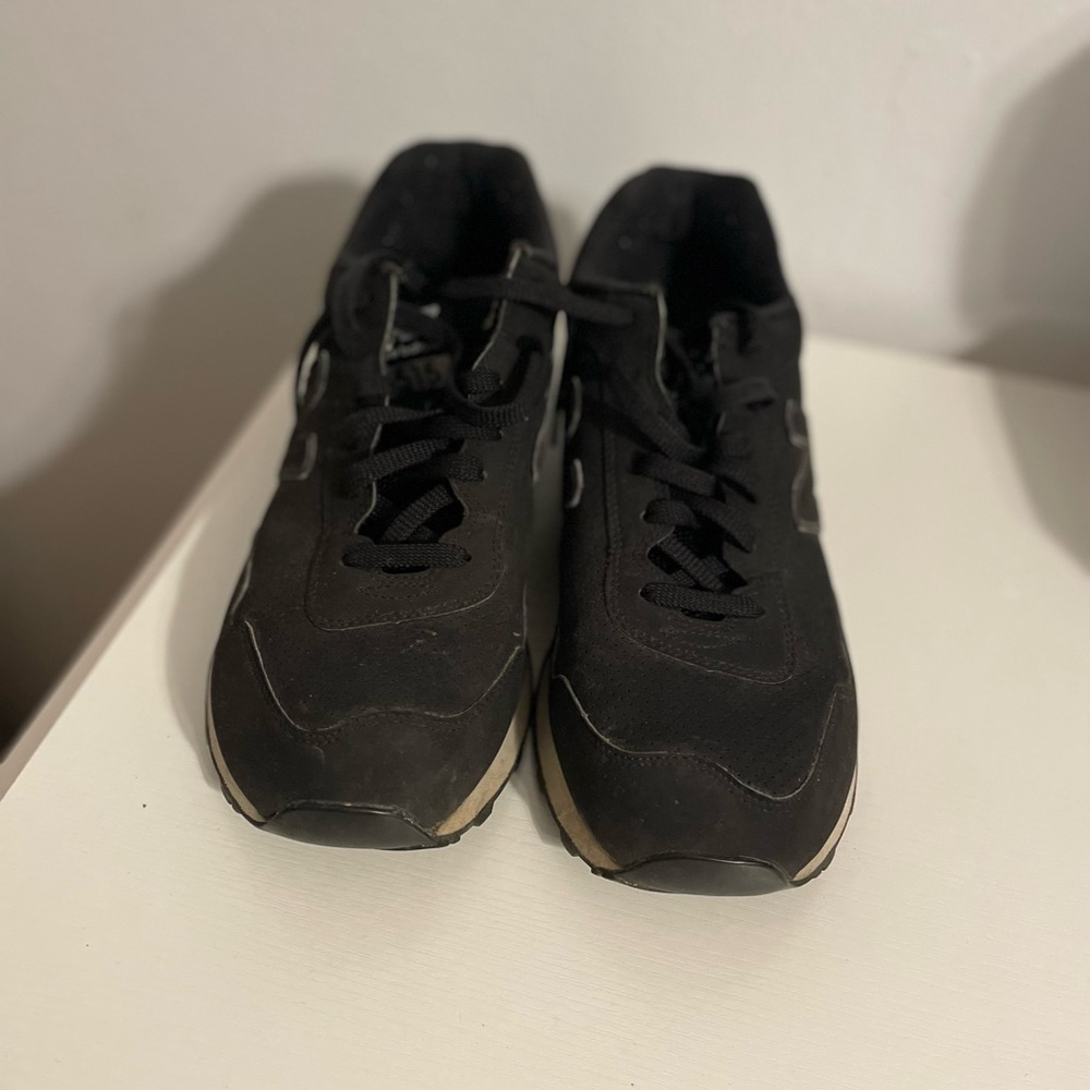 Mens New Balance